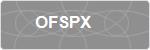 OFSPX
