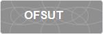 OFSUT
