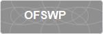 OFSWP