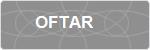 OFTAR