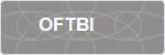 OFTBI
