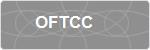 OFTCC