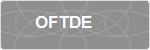 OFTDE