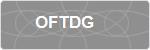 OFTDG