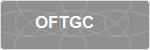 OFTGC