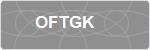 OFTGK