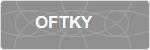 OFTKY
