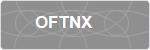 OFTNX