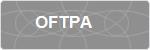 OFTPA