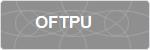 OFTPU