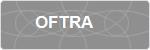 OFTRA