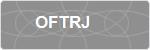 OFTRJ