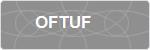 OFTUF