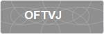 OFTVJ