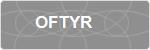 OFTYR