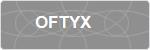 OFTYX