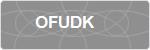 OFUDK
