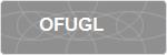 OFUGL