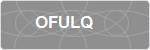 OFULQ