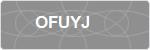 OFUYJ