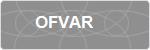 OFVAR