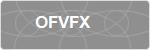 OFVFX