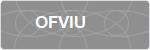OFVIU