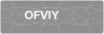 OFVIY