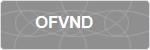 OFVND