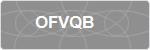 OFVQB