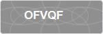 OFVQF