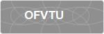 OFVTU