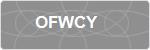OFWCY