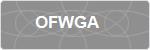 OFWGA
