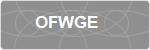 OFWGE