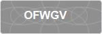 OFWGV