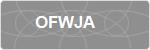 OFWJA