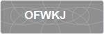 OFWKJ