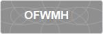 OFWMH