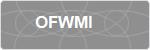 OFWMI