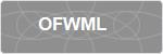 OFWML