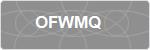 OFWMQ