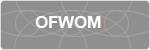 OFWOM