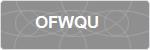 OFWQU