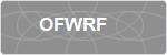 OFWRF