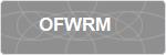 OFWRM