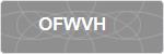 OFWVH