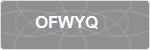 OFWYQ