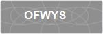 OFWYS