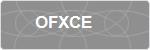 OFXCE